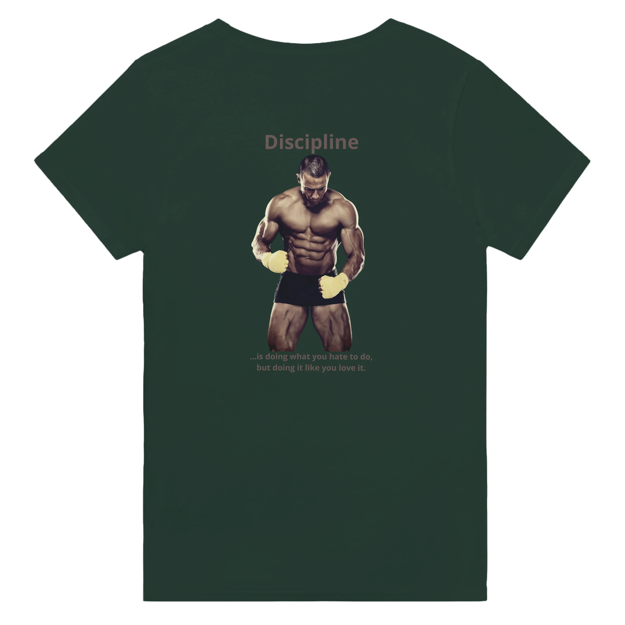 66b28687-96ab-4929-beb0-ecb8dd0d9fc2