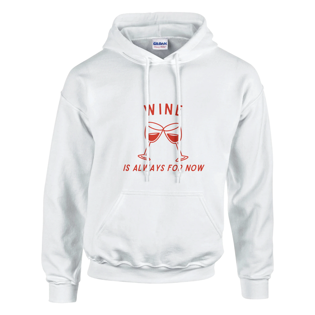 66bded9c-790e-4db4-b0db-77bf761e0385