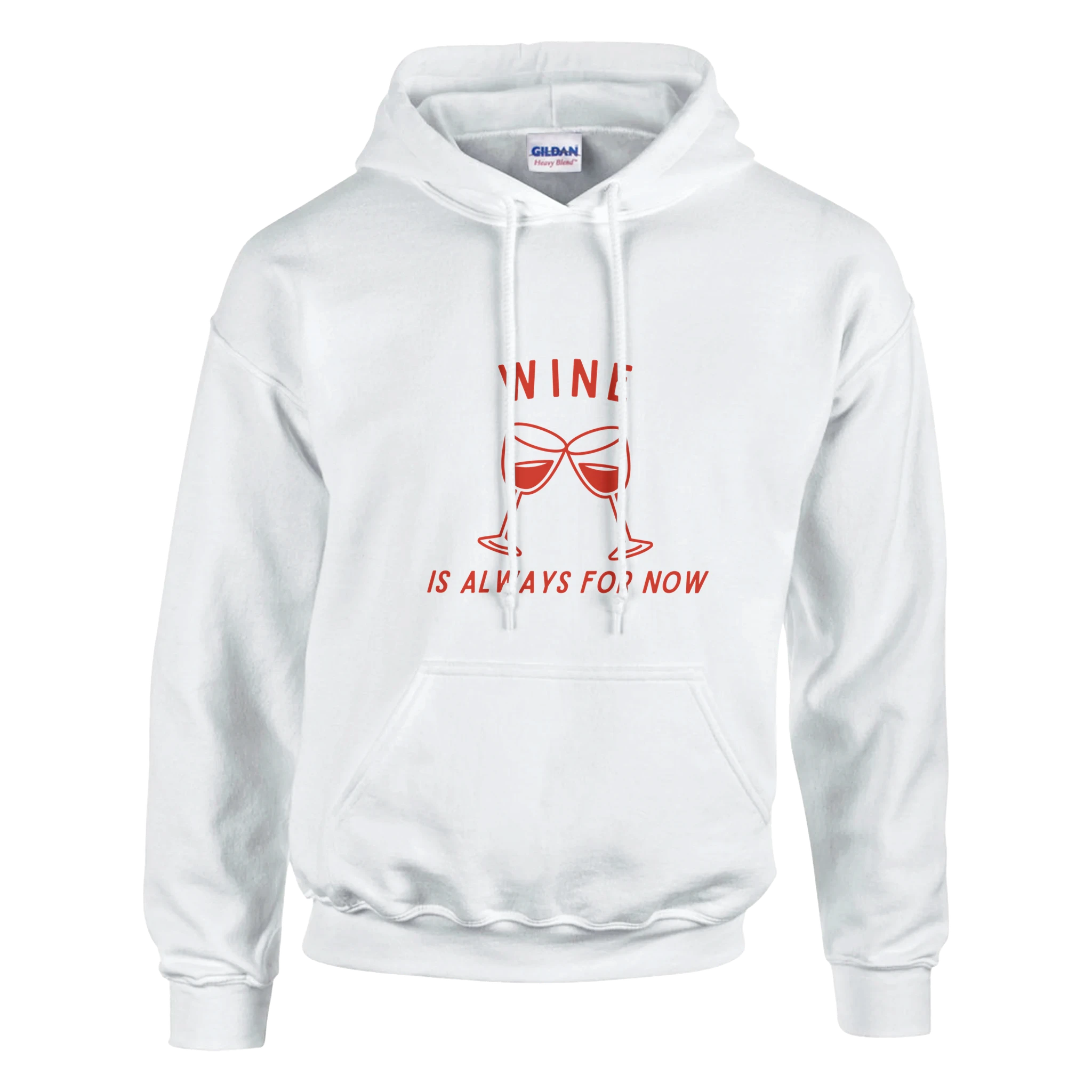 66bded9c-790e-4db4-b0db-77bf761e0385