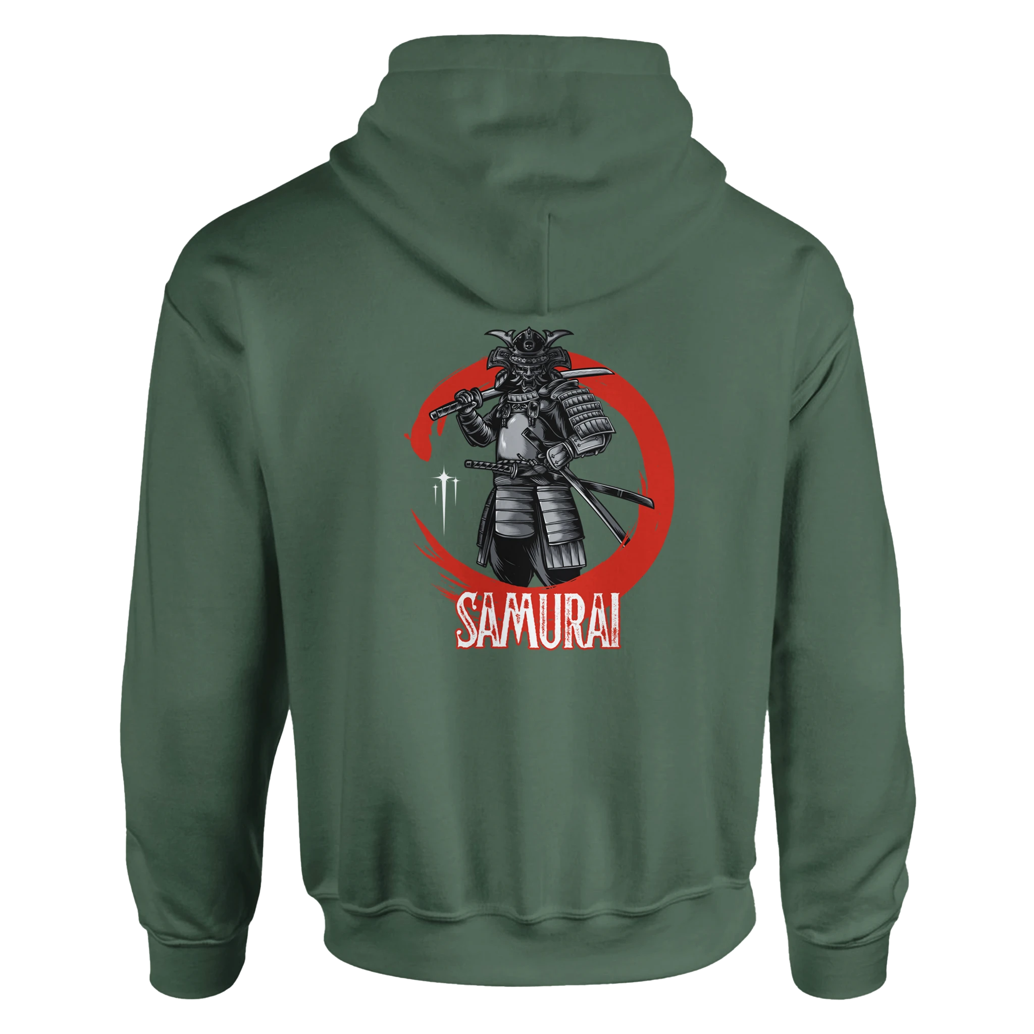 66c60545-acf8-4be0-a696-98e92924326f