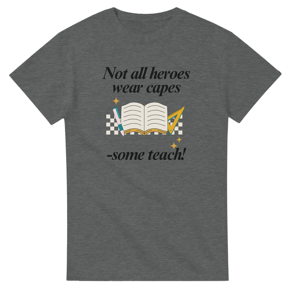 66ca82ff-1219-46c4-b833-dd5a34fea0fa