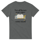 66ca82ff-1219-46c4-b833-dd5a34fea0fa