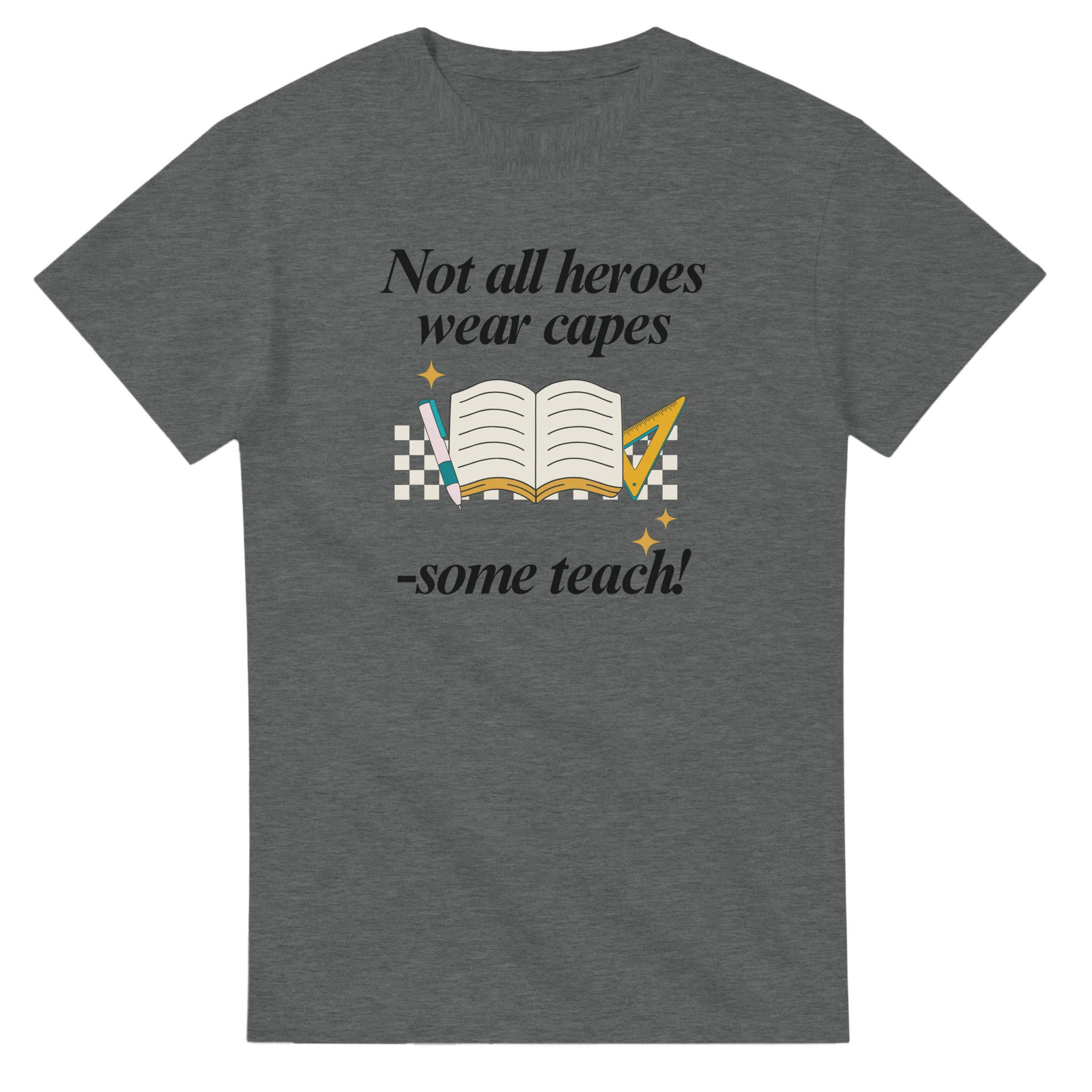 66ca82ff-1219-46c4-b833-dd5a34fea0fa