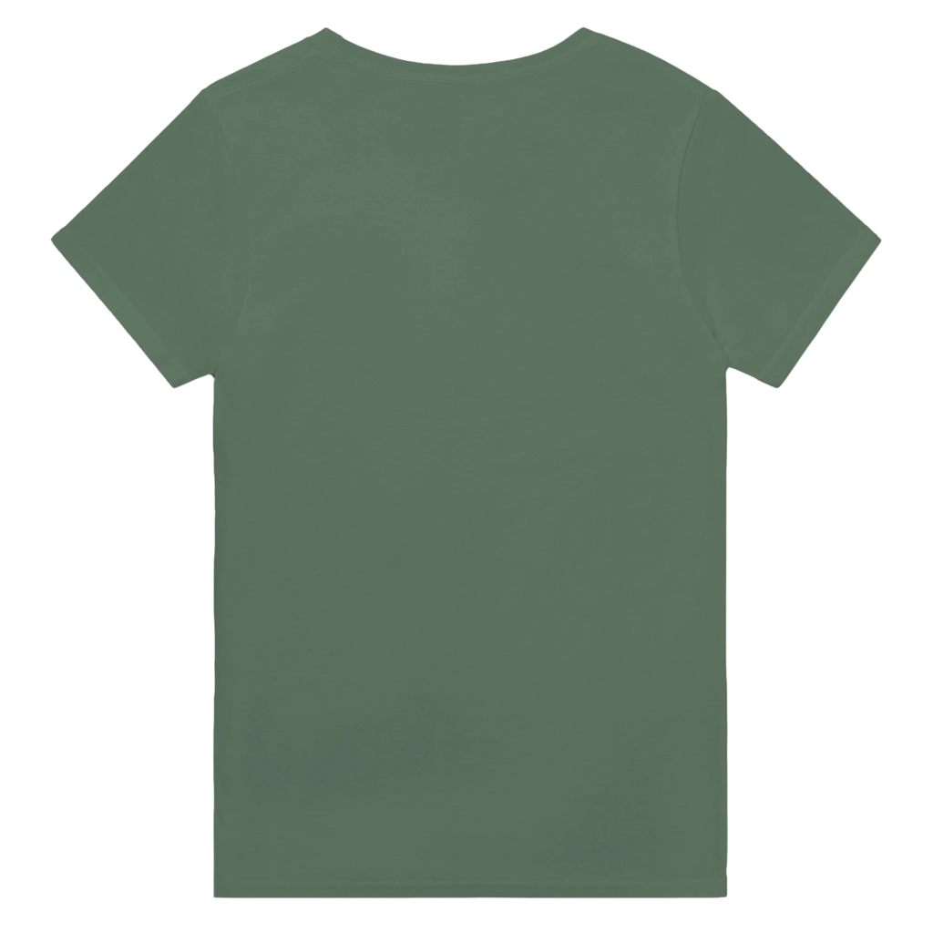 66d8cc4b-6eea-4863-a5da-2b9d790f878b