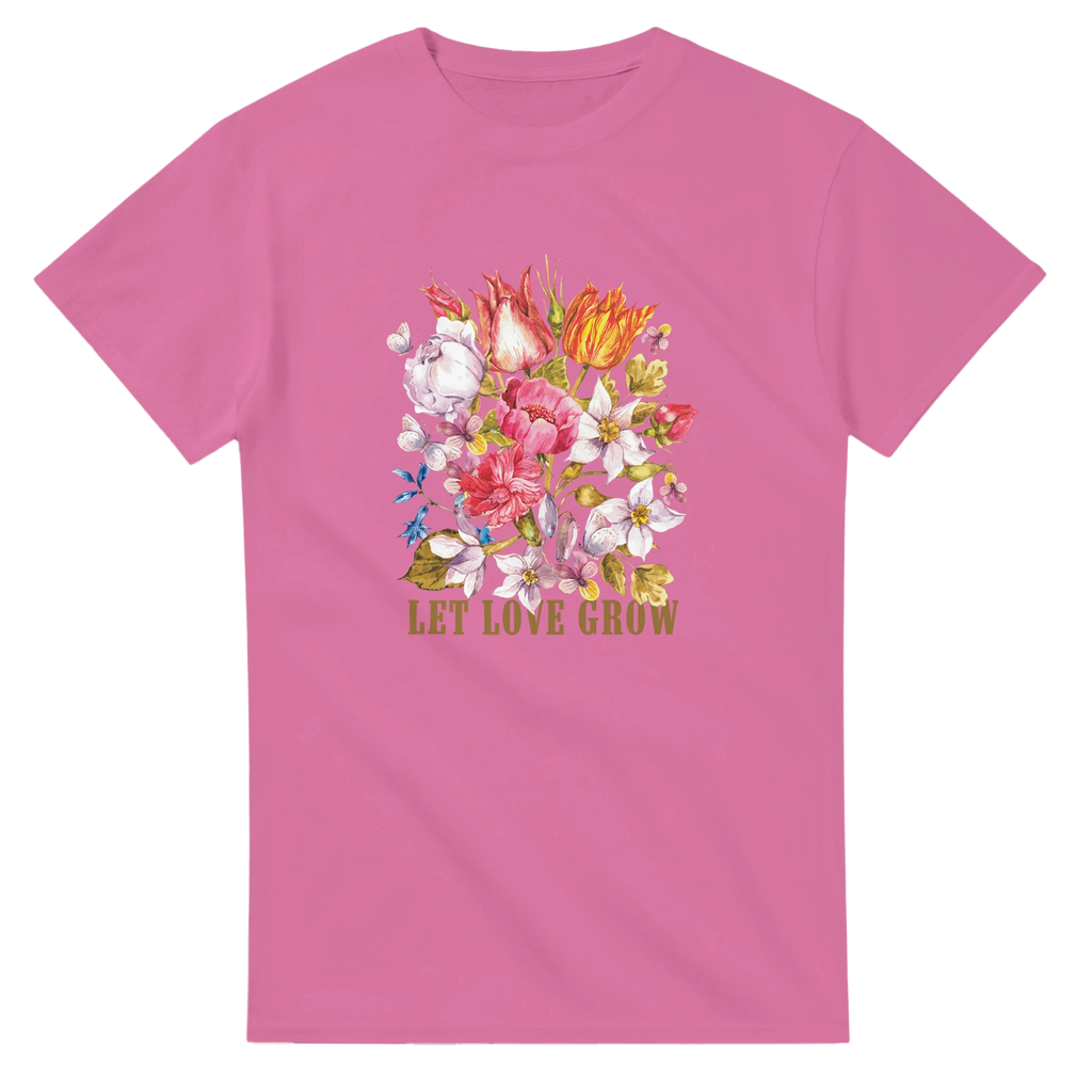 66ed10bd-2efd-46f2-9d43-a7821420c95e