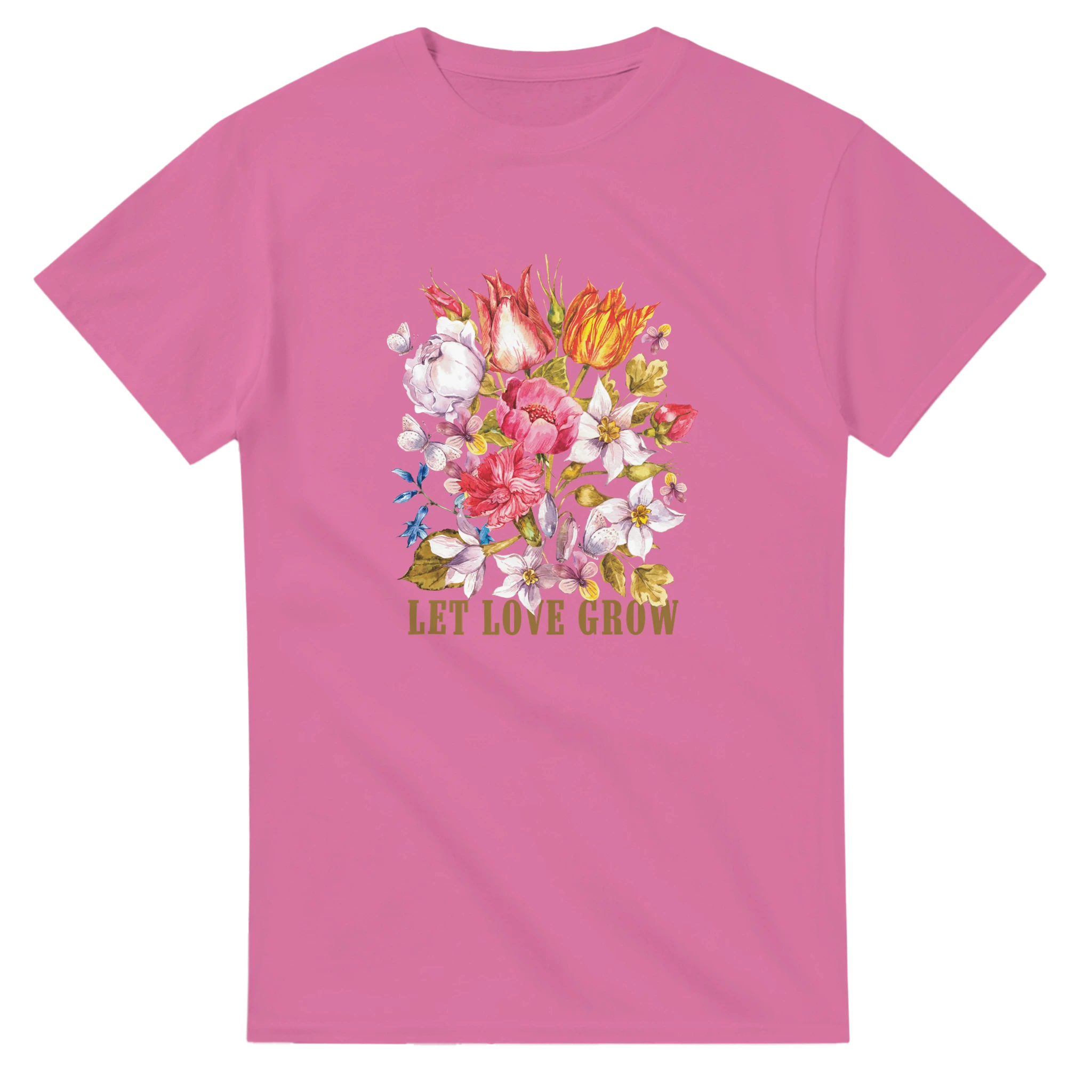 66ed10bd-2efd-46f2-9d43-a7821420c95e