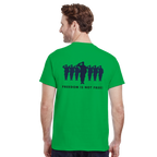 66edcc0e-36af-454e-b4fb-53cdb281a861