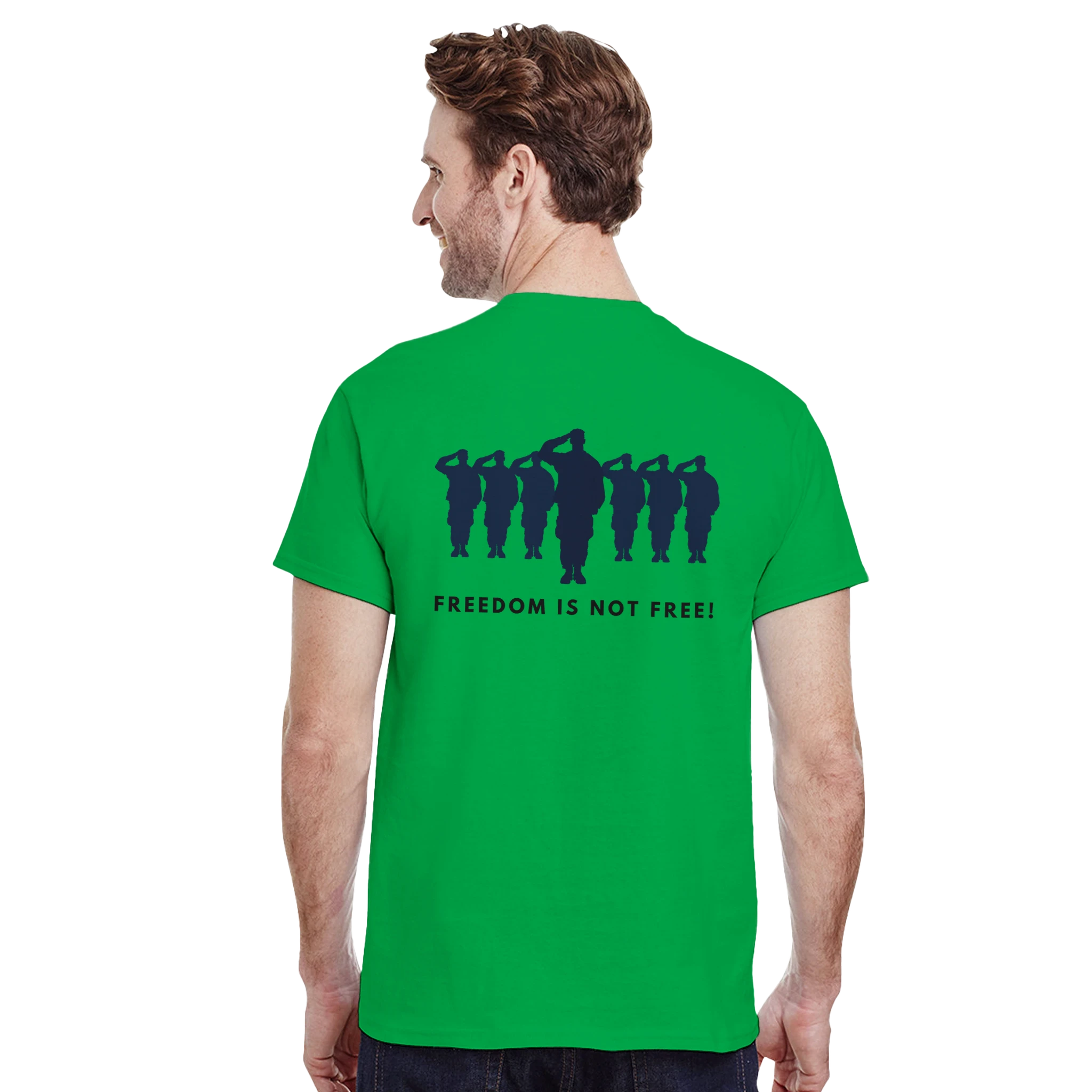 66edcc0e-36af-454e-b4fb-53cdb281a861