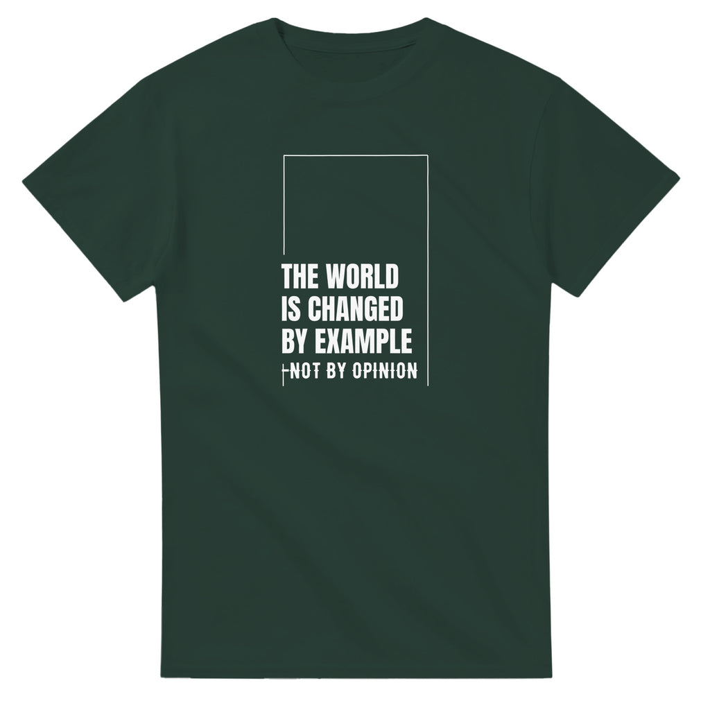 6717748b-4c42-466b-b6dc-763eb9f94f7b