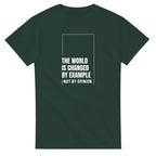 6717748b-4c42-466b-b6dc-763eb9f94f7b