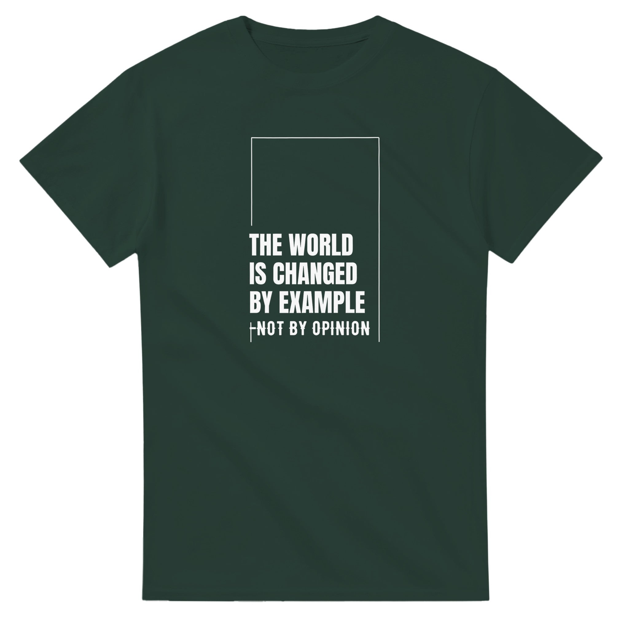 6717748b-4c42-466b-b6dc-763eb9f94f7b