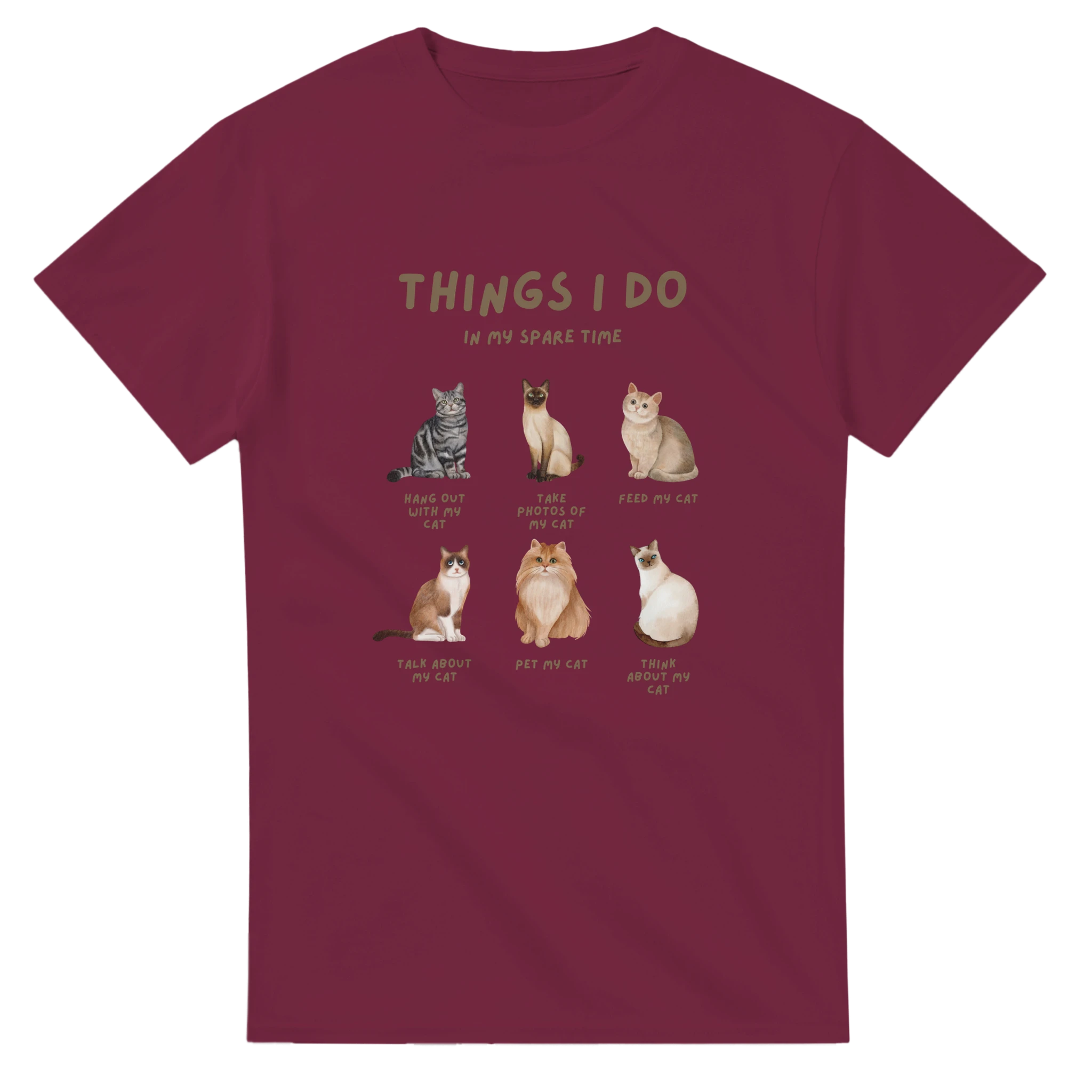 671784a8-ff59-47e2-a9f3-56a9ffd5588f