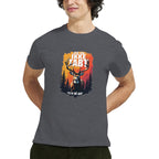 6723405b-8d30-4b0d-b985-d6790b444d13