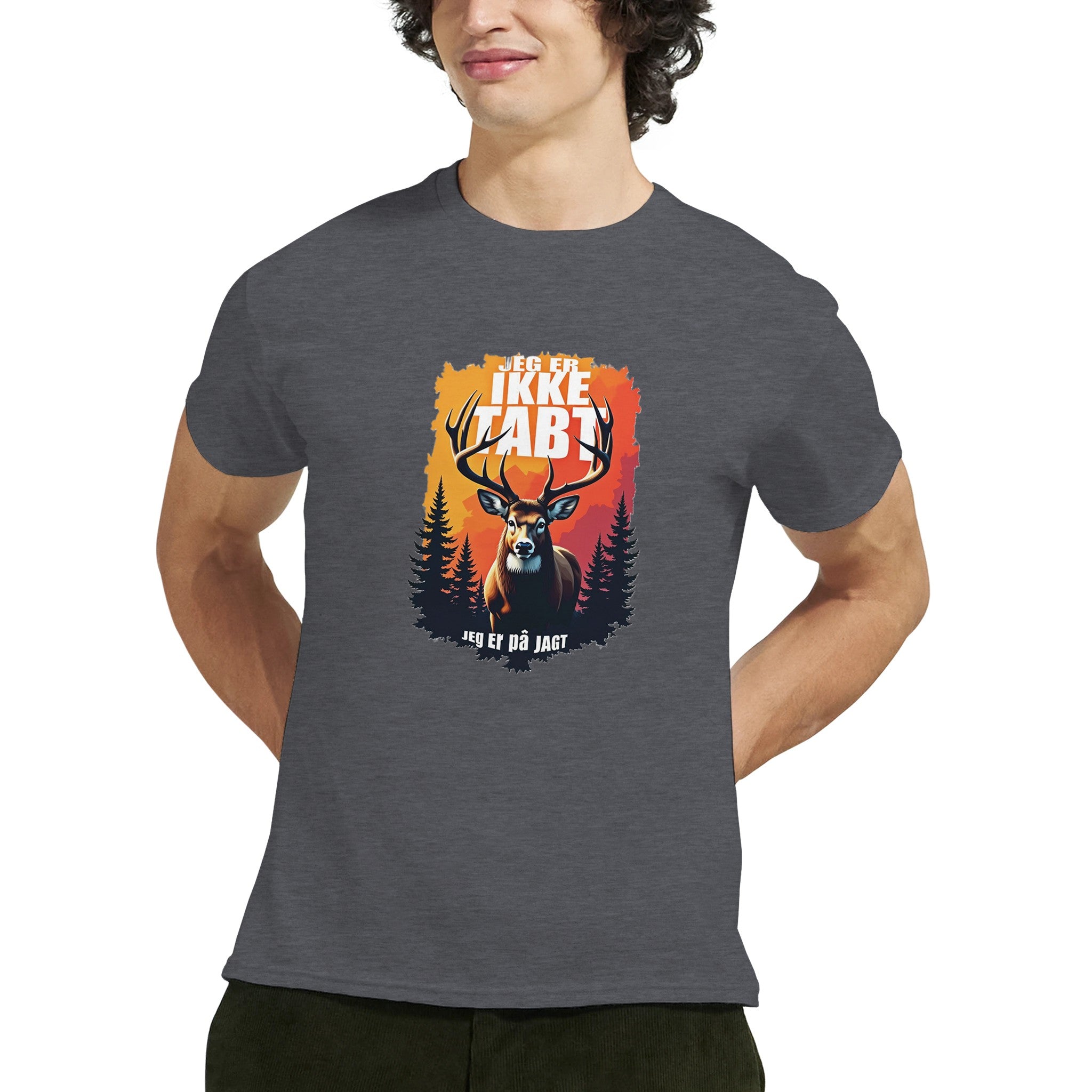 6723405b-8d30-4b0d-b985-d6790b444d13