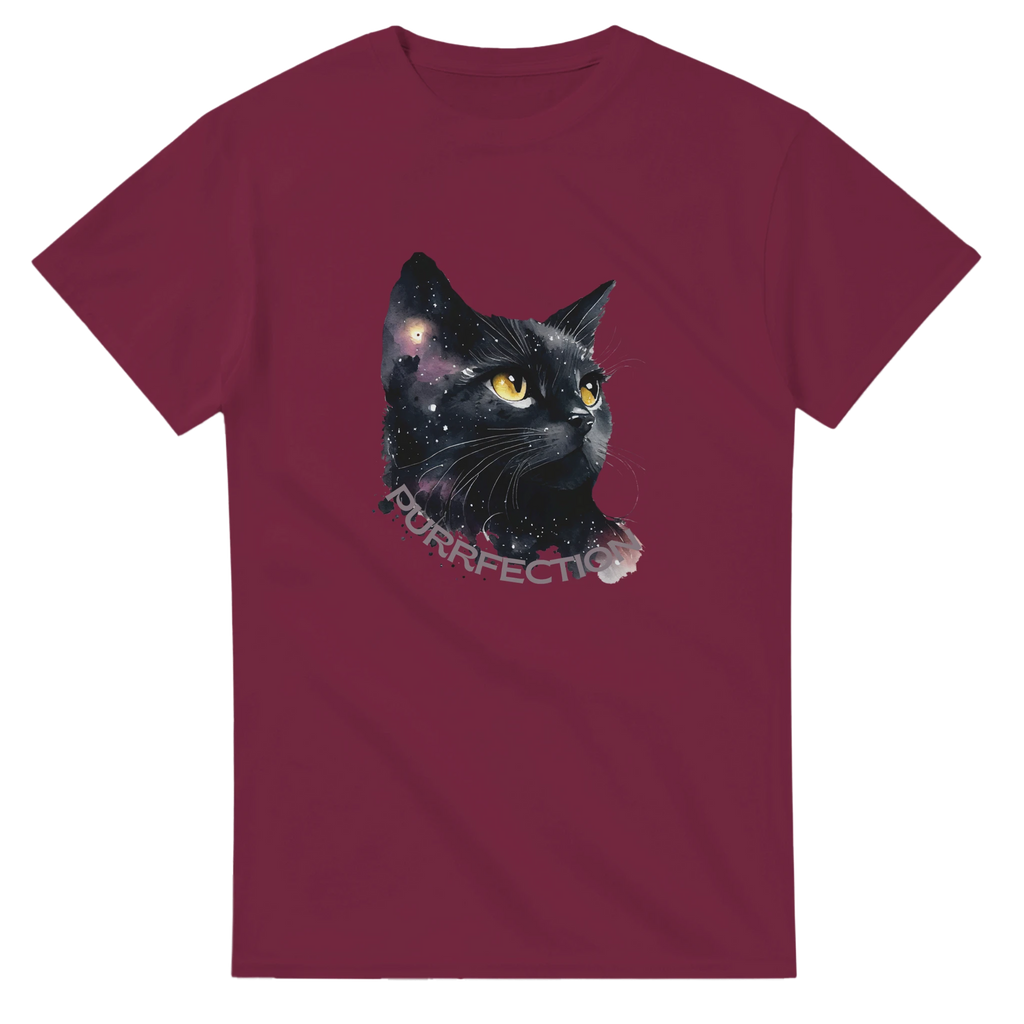 6724ee3a-5761-477b-ad92-7d697ad8d861