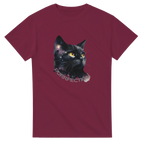 6724ee3a-5761-477b-ad92-7d697ad8d861