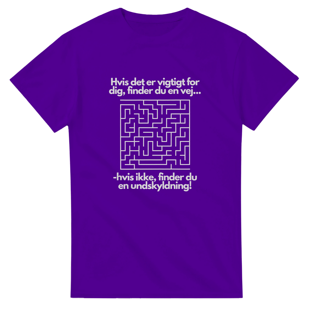 67299a4b-3f4c-4534-9a4e-a9fa31a4d4fb