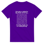 67299a4b-3f4c-4534-9a4e-a9fa31a4d4fb