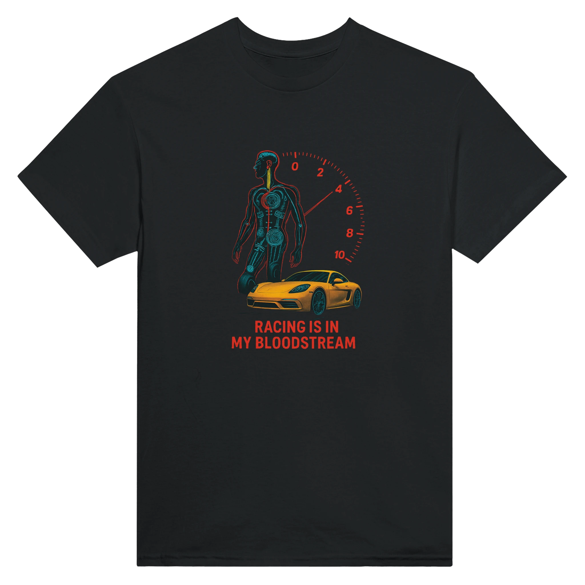 6730bb76-e3e0-44b0-b60f-610025a6c0cb