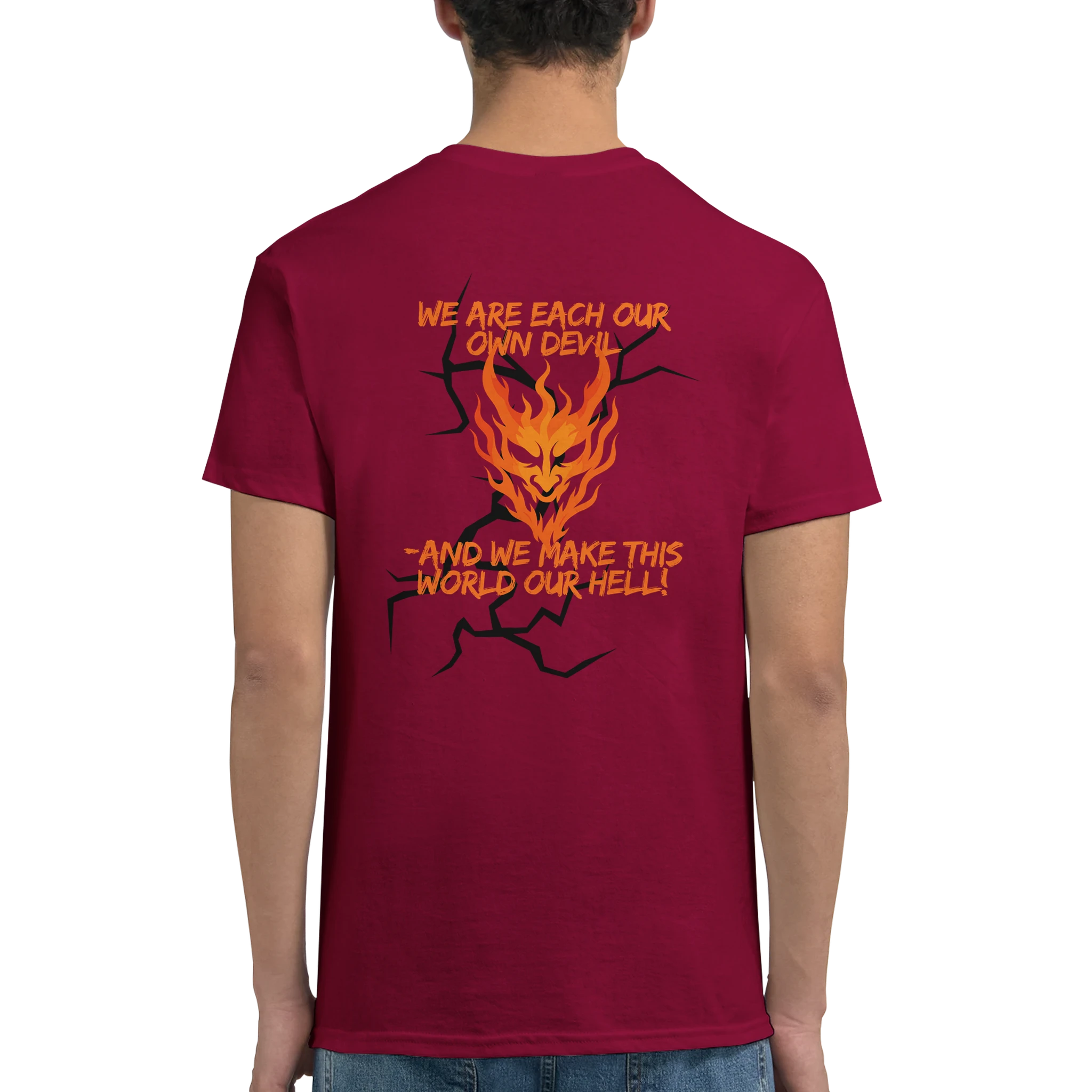 6733e71c-3e52-4300-b7f2-2b35cdde4ff2