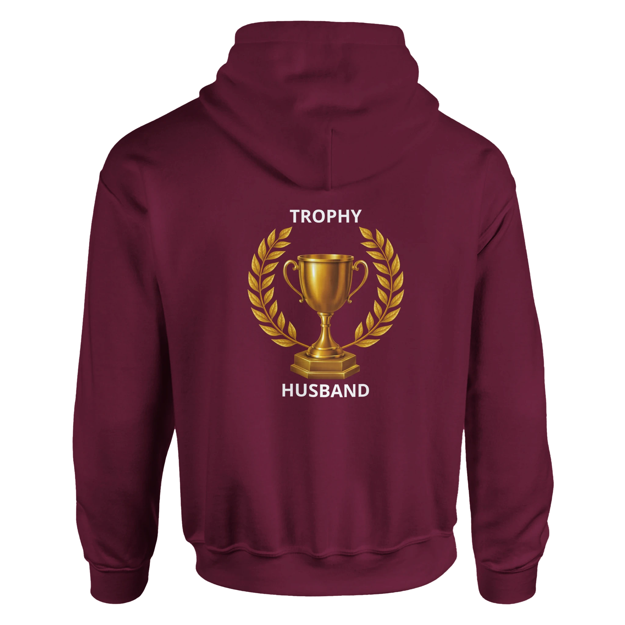 6739239d-6ed9-4928-ad8d-58a9779947b2