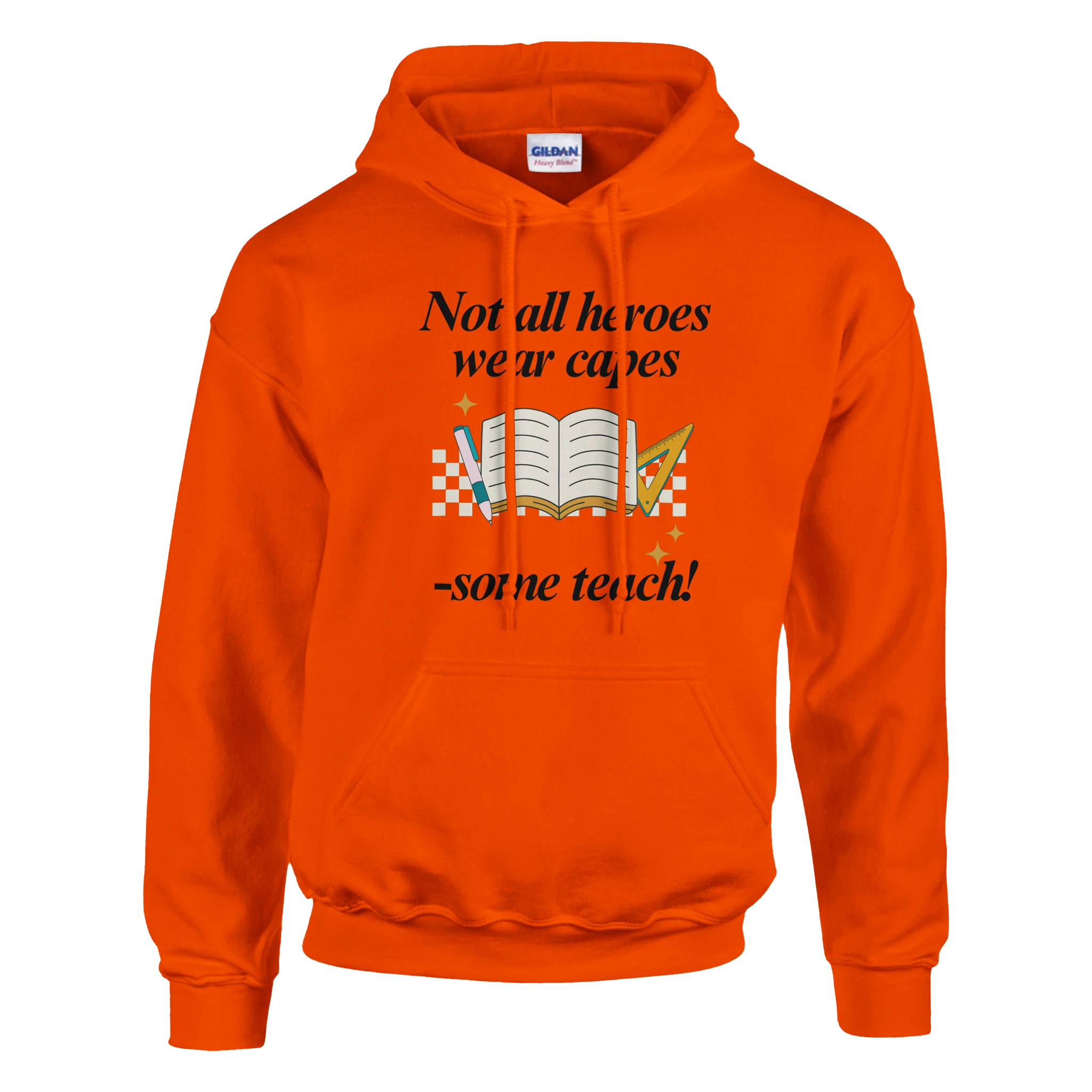 67407658-dc57-49a4-bf47-8999177a8cb4