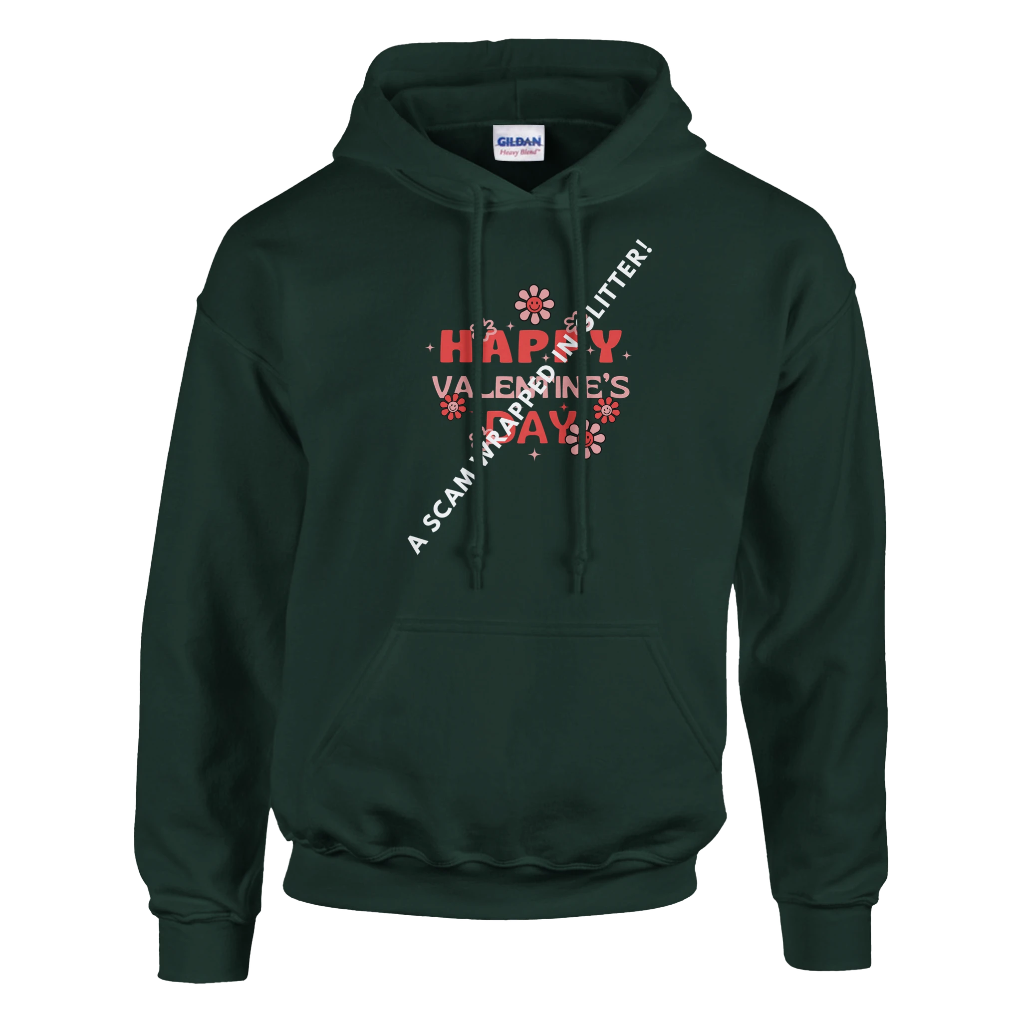 67583431-d049-441f-8b69-c676691634bc