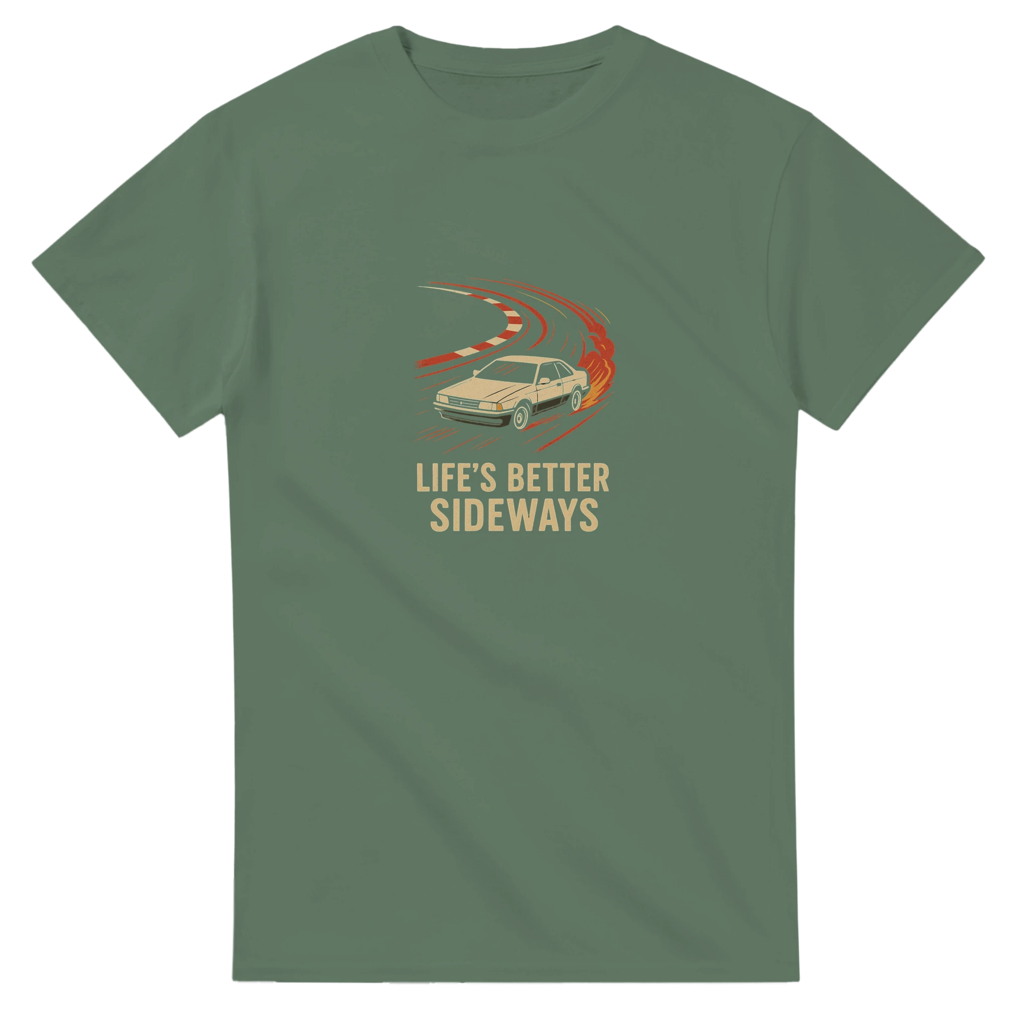 6759baf4-2e27-420f-a86b-f4081f9def8f