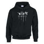 6762b5de-3030-44fd-813c-512c6289d9f9