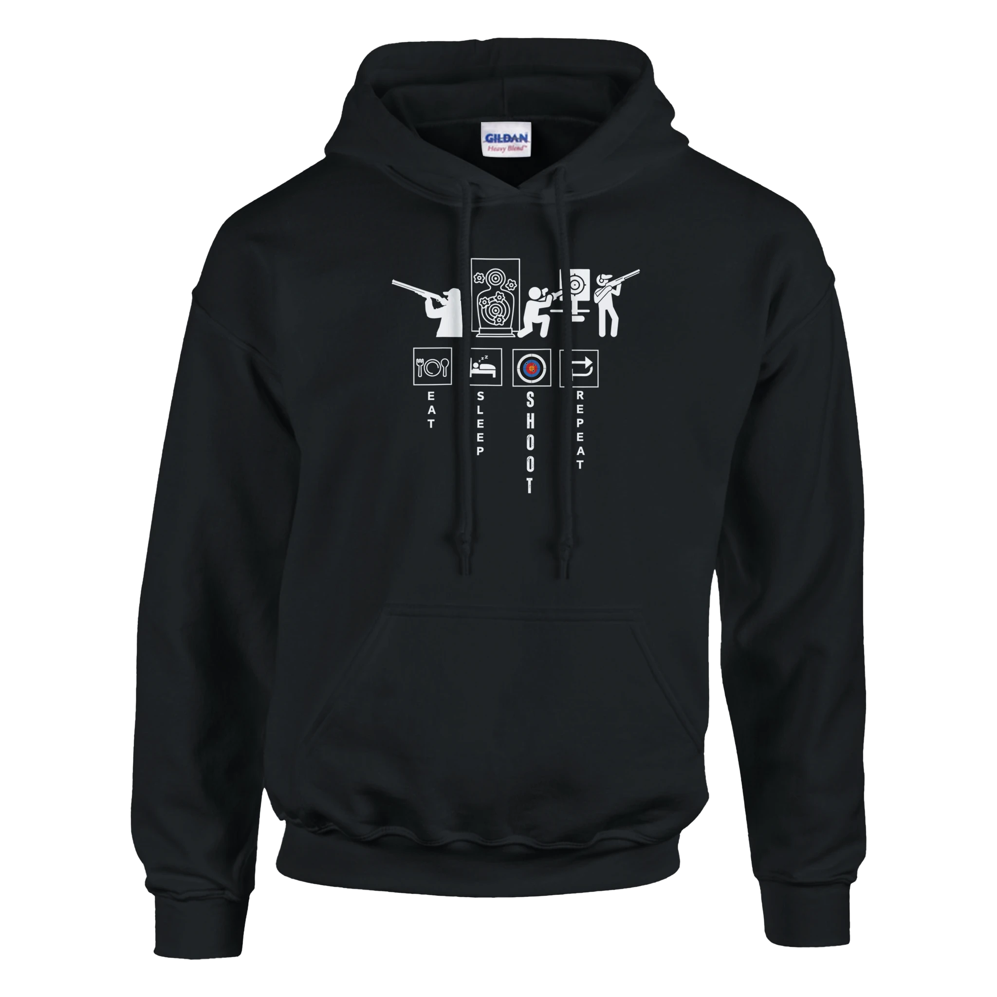 6762b5de-3030-44fd-813c-512c6289d9f9