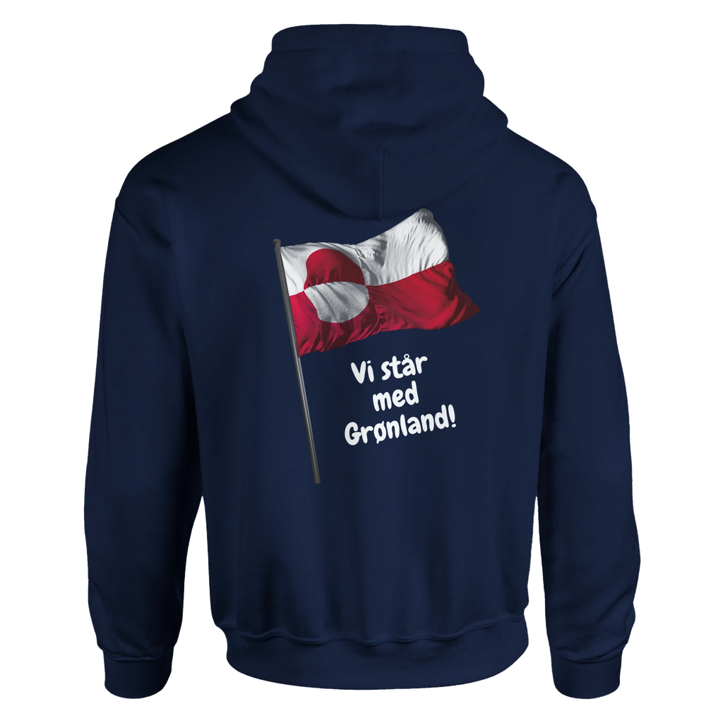 67868e83-2634-42f0-b6f8-ef9c4c1b3870