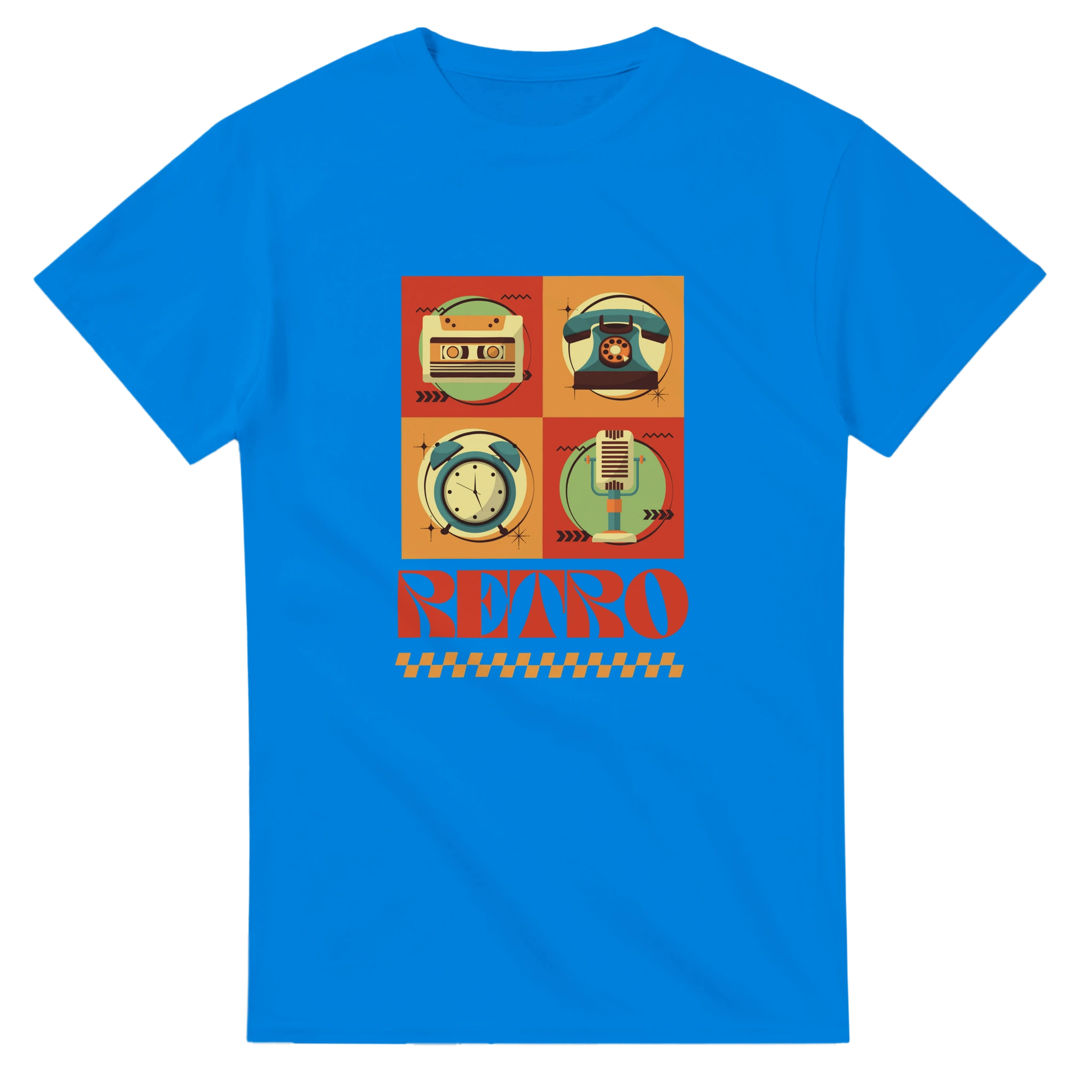 67878a35-0f04-4324-9c61-2b73626428b2