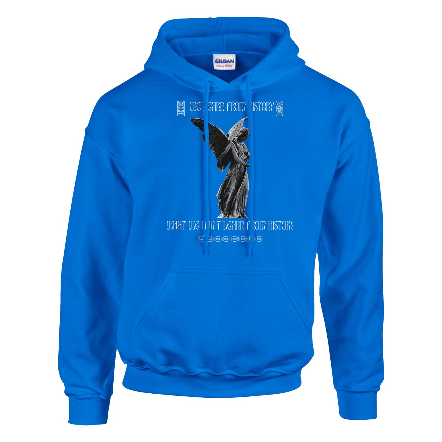 679160fe-3129-41b0-a2d3-5ae2d9db2cb0