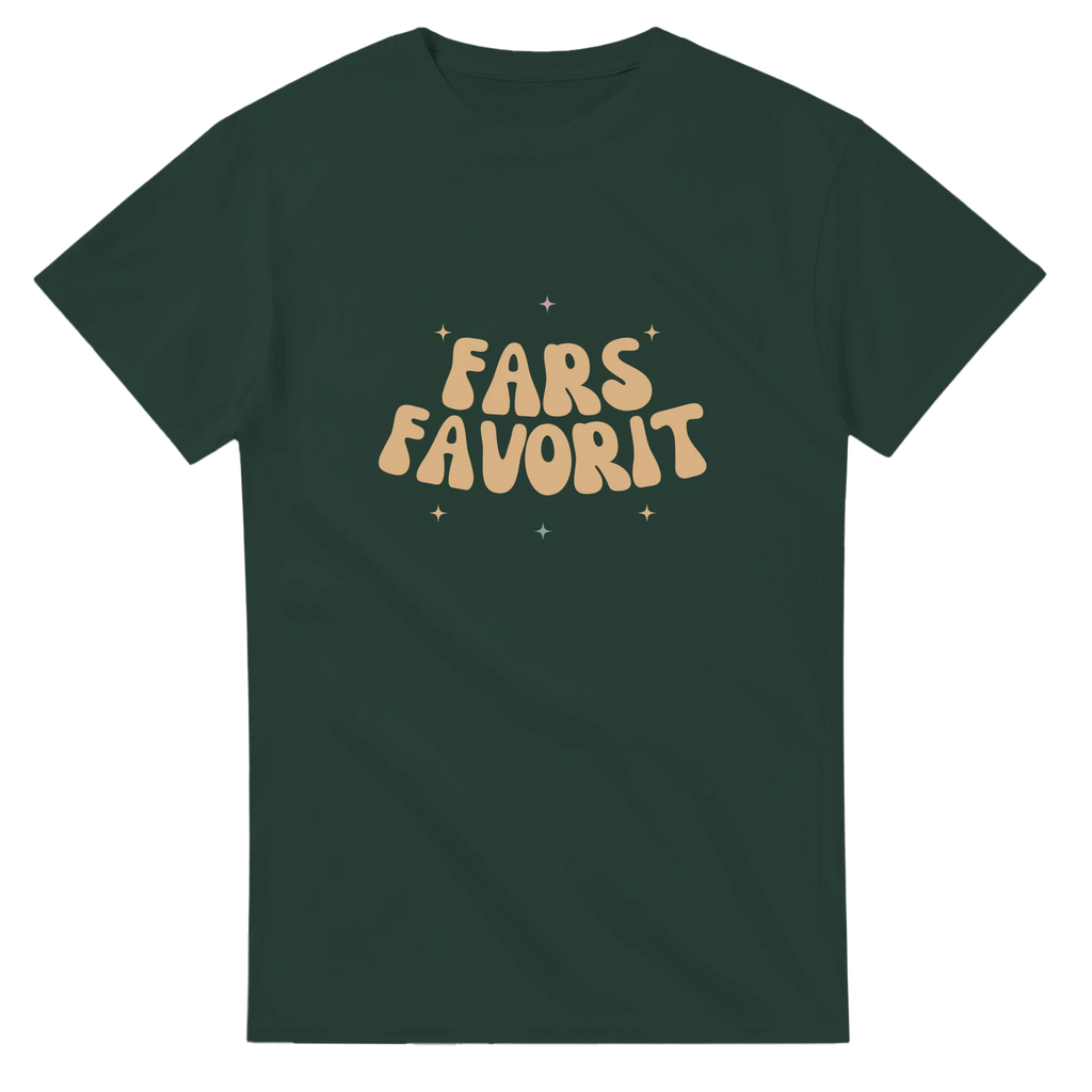 67a6663c-5ee6-4550-a572-50f7b1ce4756