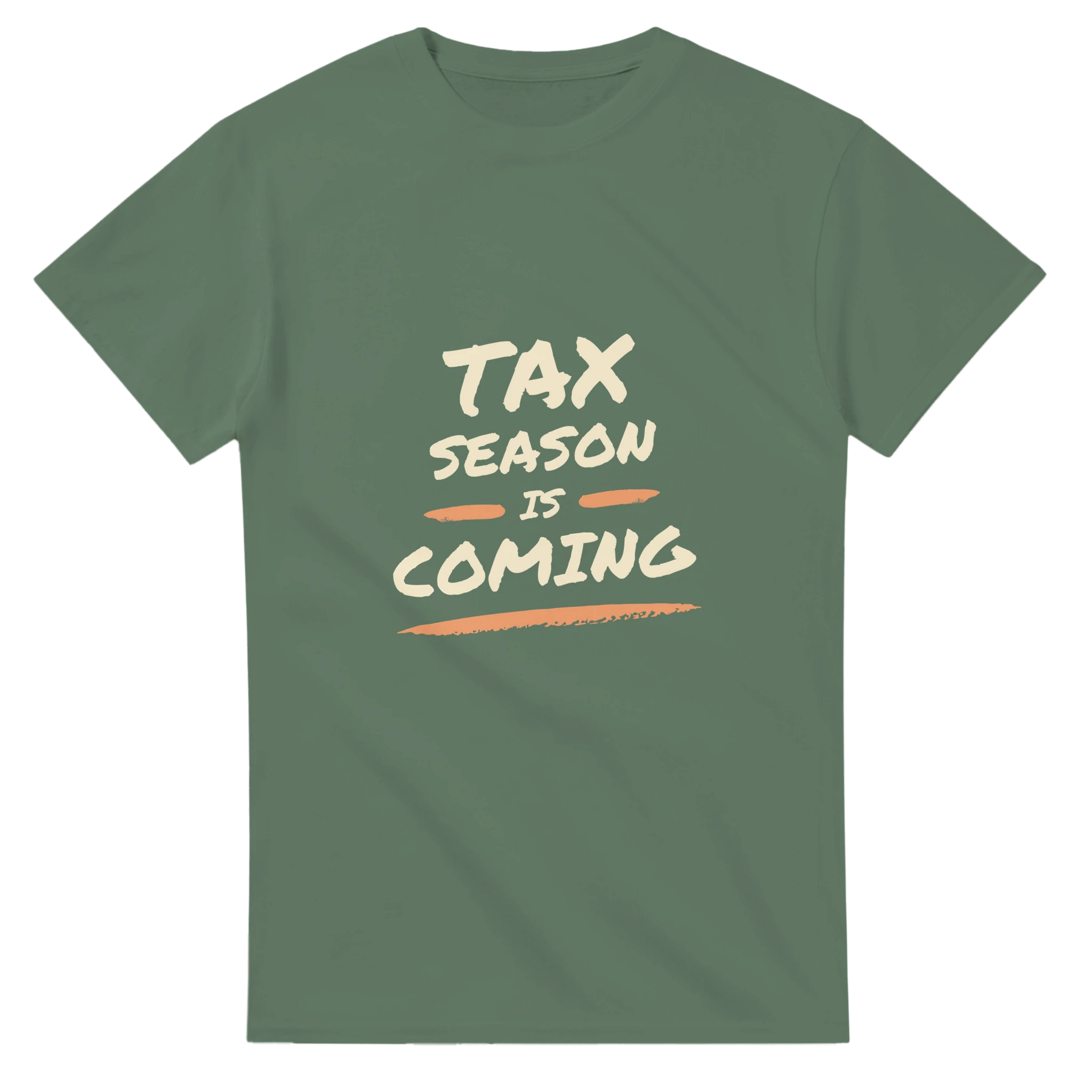 67b55a0d-69ab-4197-8079-48611886af91