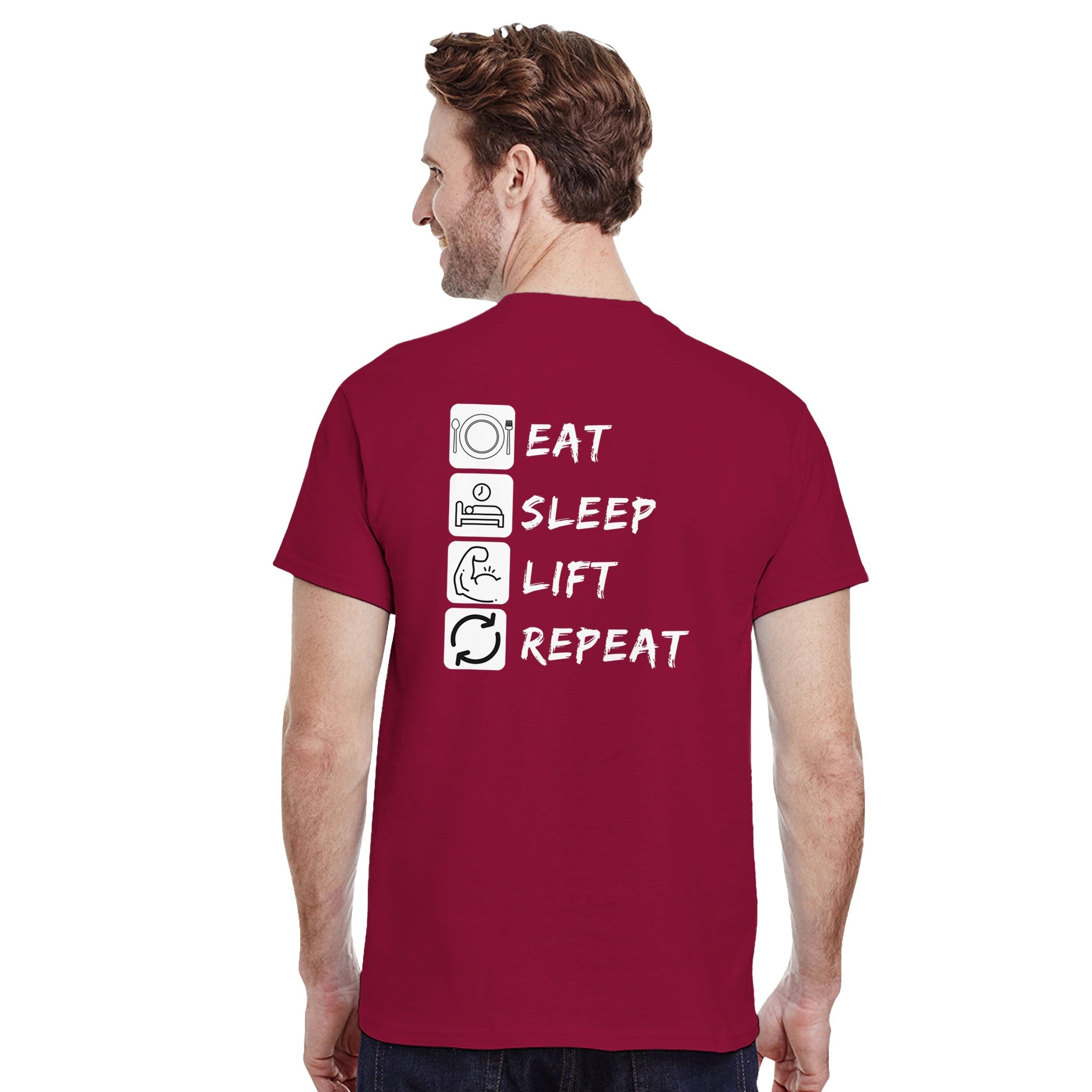 67c98d2d-ec4f-4f48-a6fa-ca9493b9b4a5