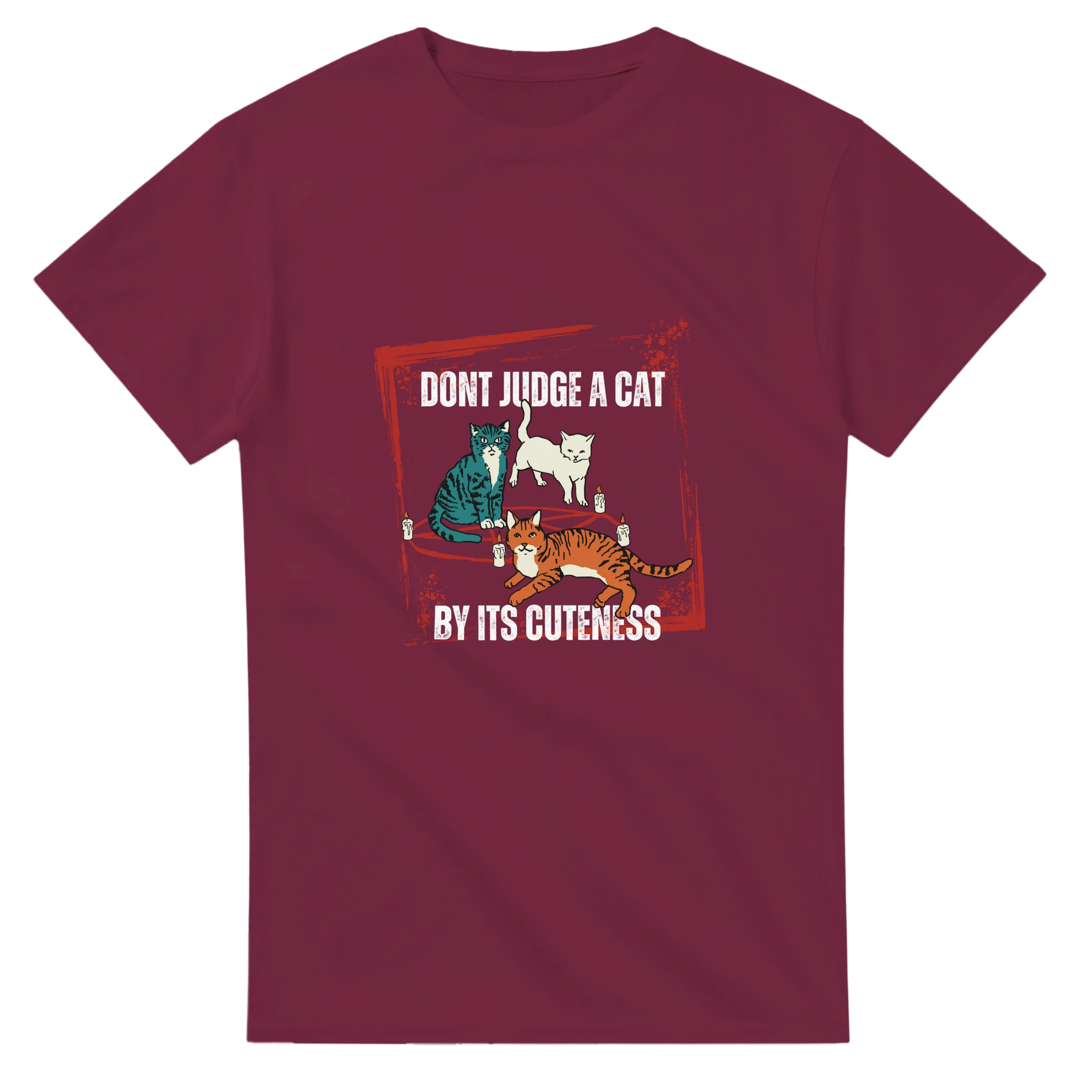 67d232a4-b856-43fb-b7bf-1ca5bd4ea1f2