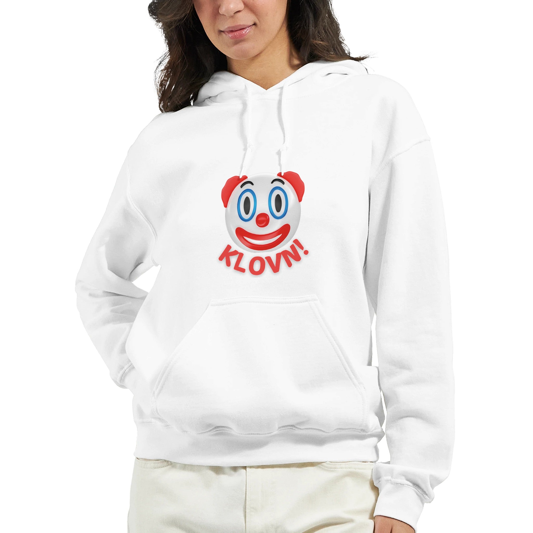 67d89437-f8b6-4d22-8fc8-452b6b4a7d42