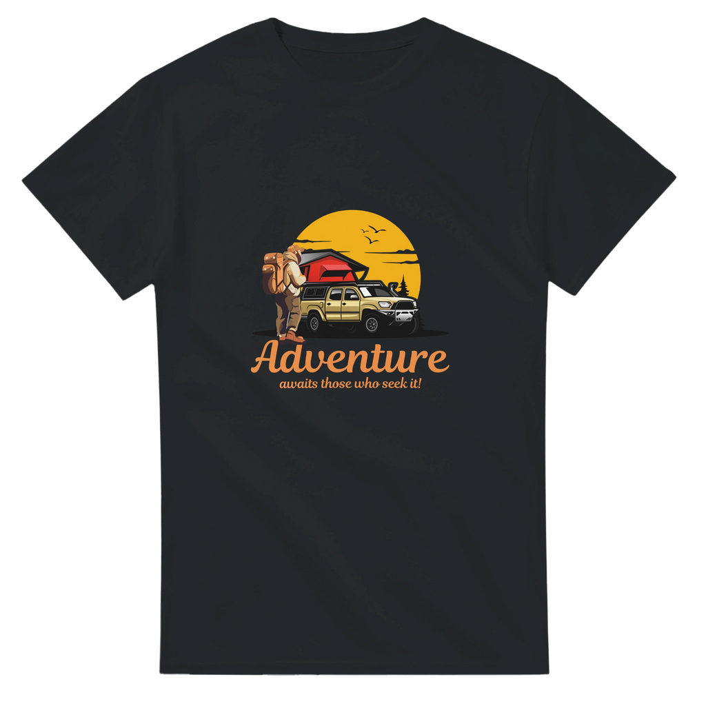 67e443e2-270f-4d40-be74-a5dc9c7f5d21