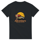 67e443e2-270f-4d40-be74-a5dc9c7f5d21