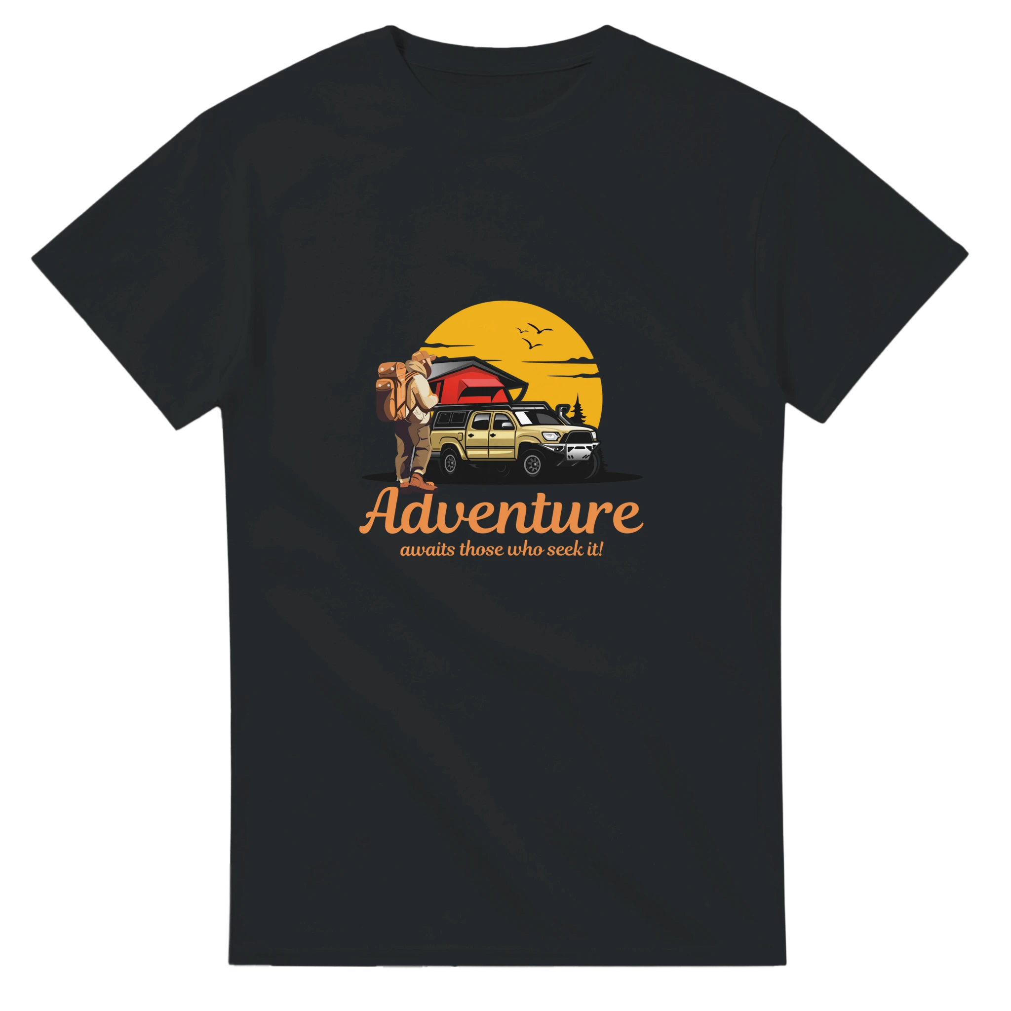 67e443e2-270f-4d40-be74-a5dc9c7f5d21