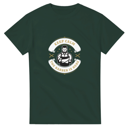 680139be-4bec-46e7-9d5e-a5823a0be229