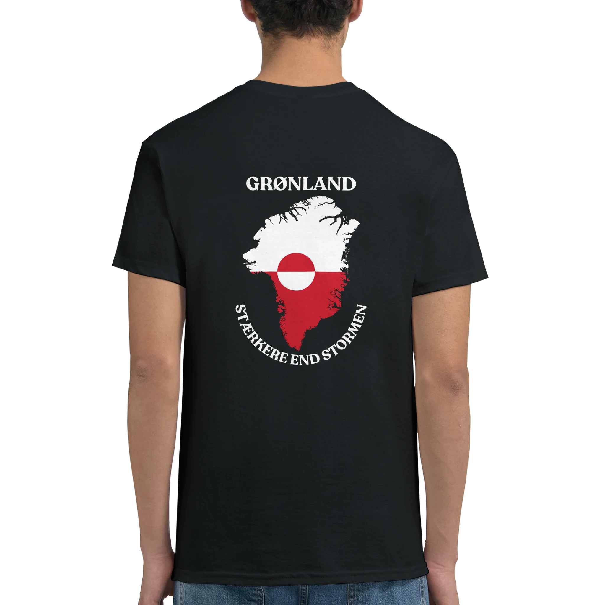 68312ab1-6525-4da7-b3b4-08aeecc3e2f9