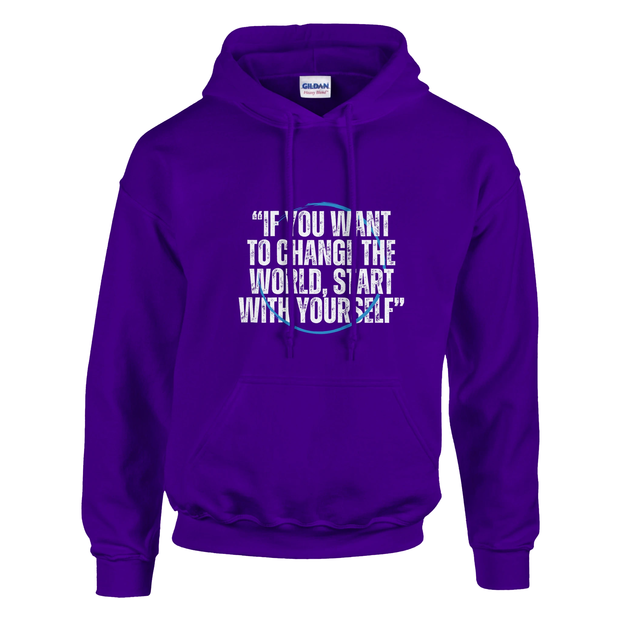 68354e4a-04cb-4ca5-b915-66c4332f0027