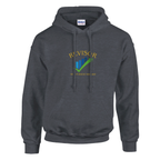 6835644a-86cf-4775-bcf9-a28bcc097706