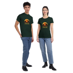 683d7047-e3aa-4d5c-b2c3-1fa91a0737f1