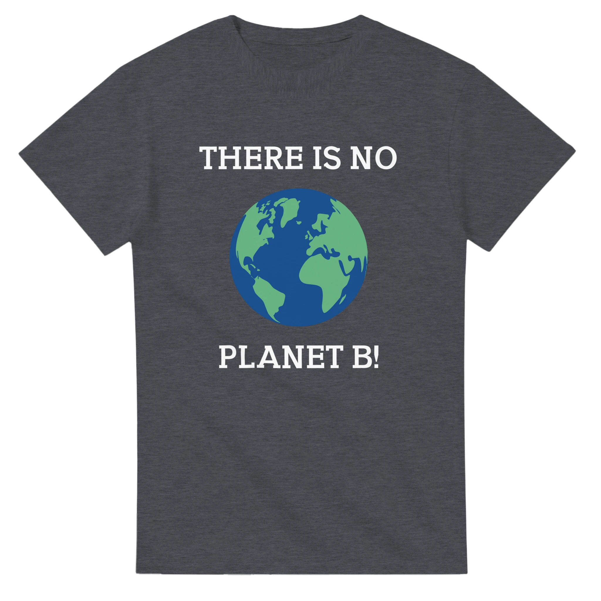 684df6e2-7f11-4321-9bcd-638aa405af26