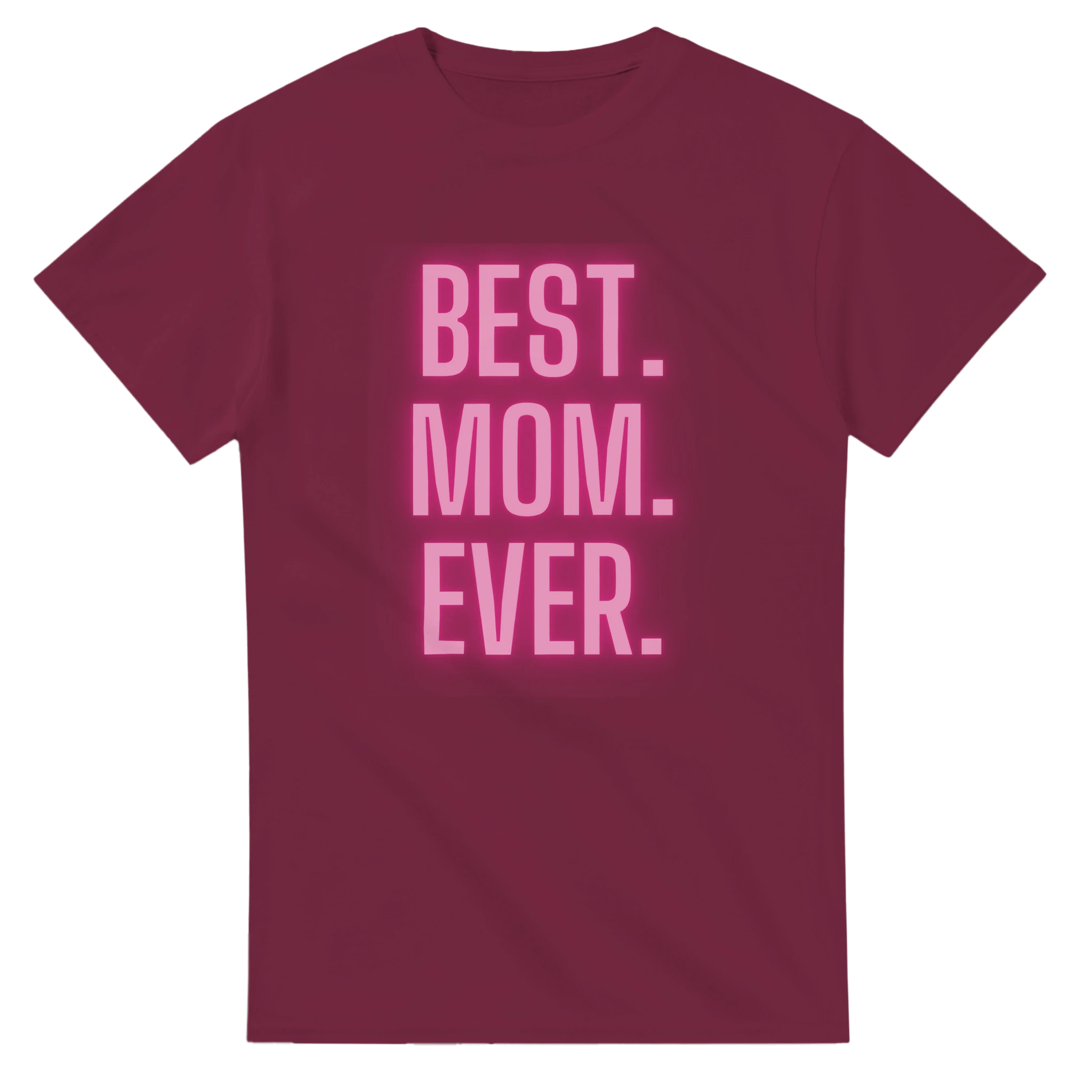 685d2527-69a1-473c-9938-99972fec741e