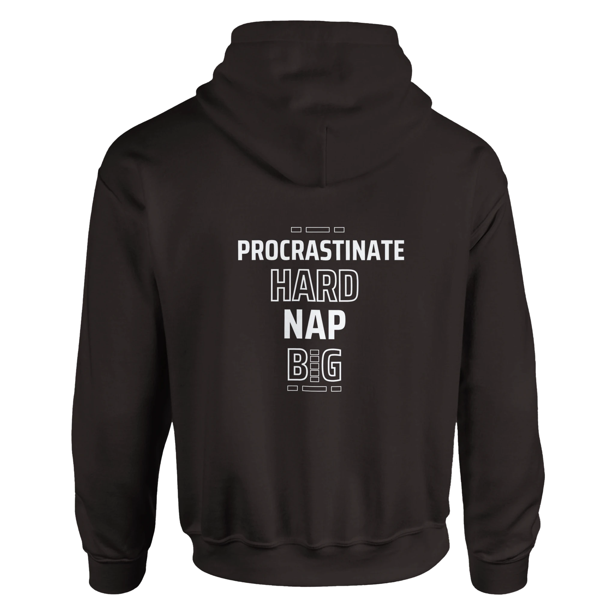 686cea4e-4288-4749-8095-cf8363994acd