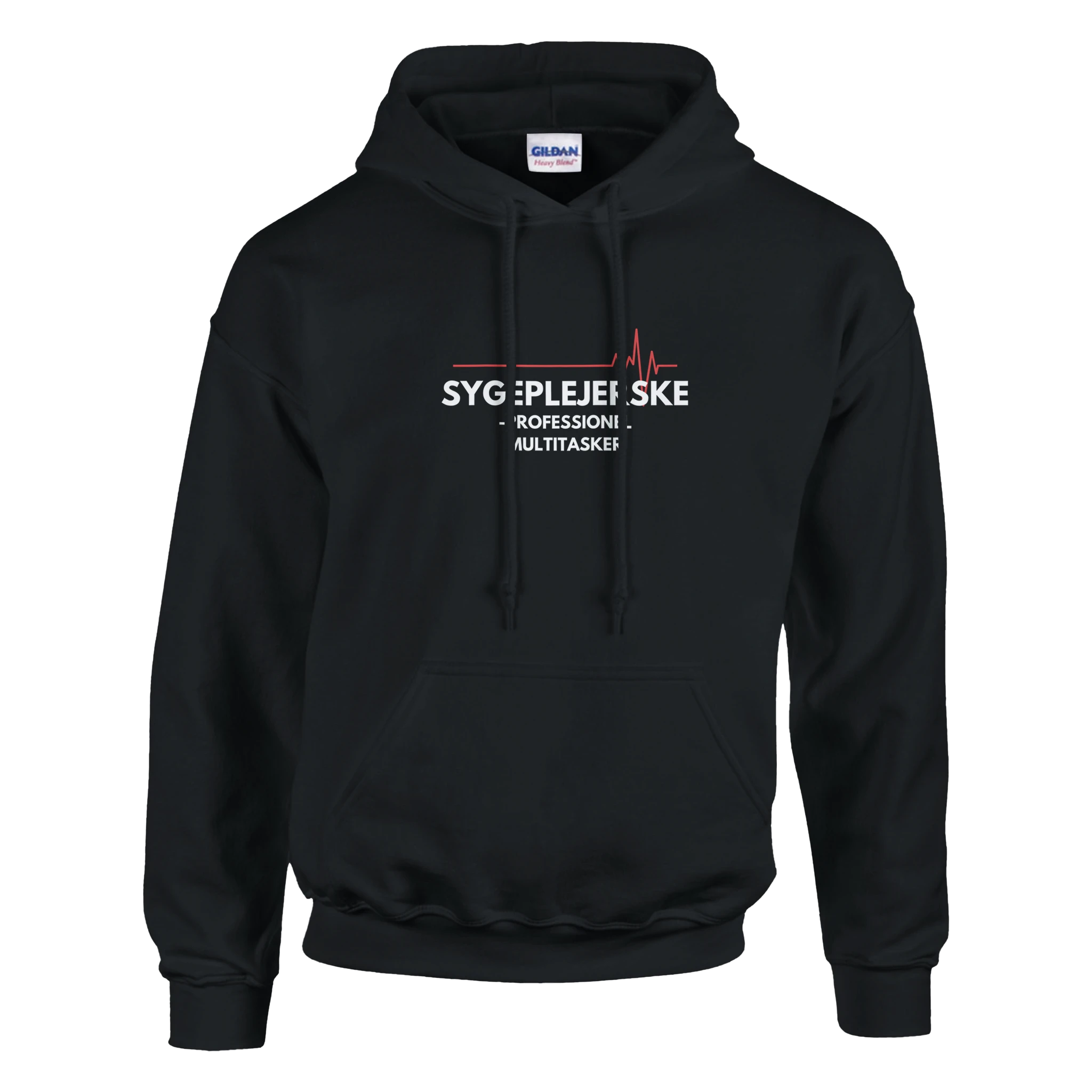 687a354f-2552-471b-b698-c86ed4b729fd